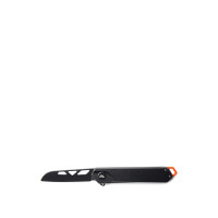 zwart (± PMS Black)