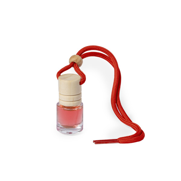 Luchtverfrisser Telox