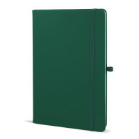 Donker Groen