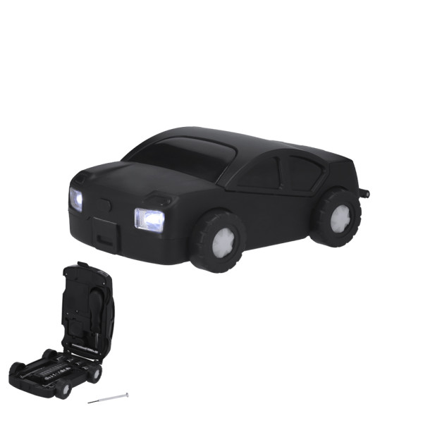 Gereedschaps Set Niton