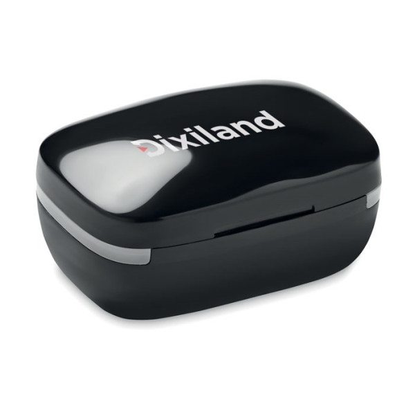 KOLOR - TWS oordopjes 5.0