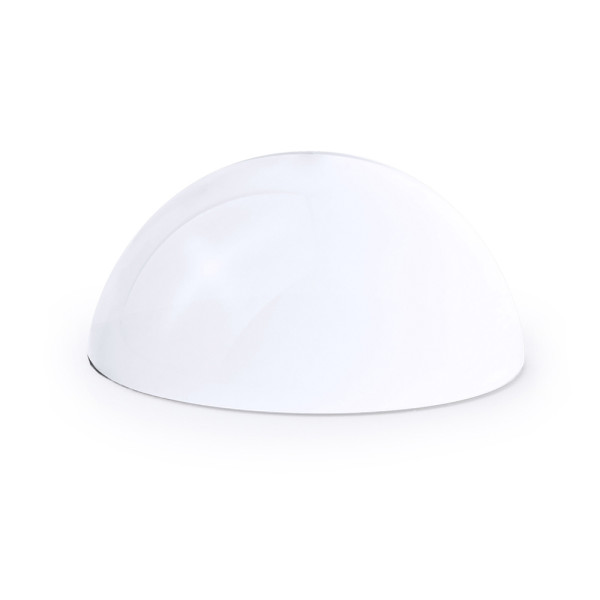 Presse-Papier Cirlam