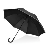 zwart (± PMS Black)