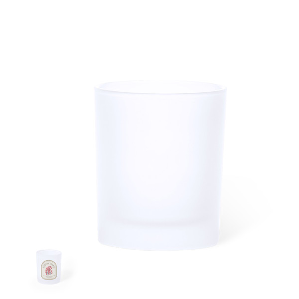 Sublimatie Beker Loter