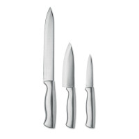 Zilver