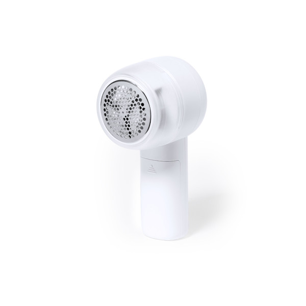 Pluizenverwijderaar Guyit