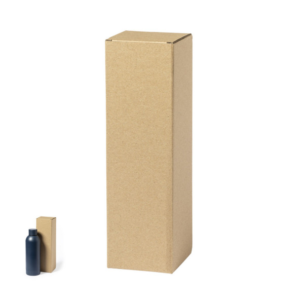 Geschenkendoos Badesy