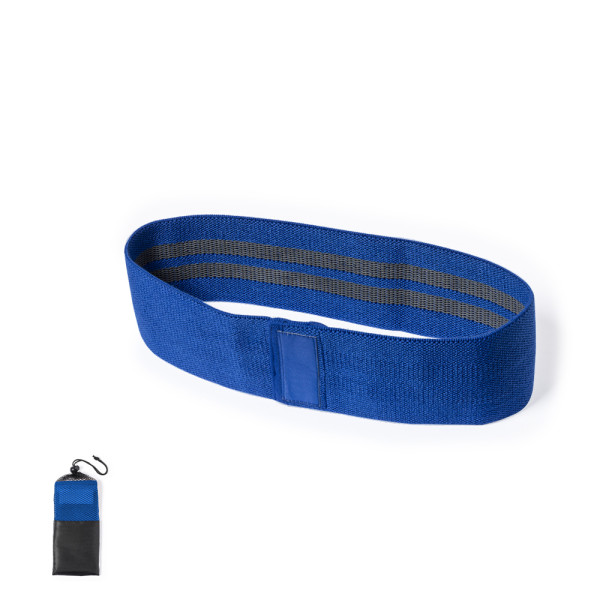 Fitness-Band Vainen
