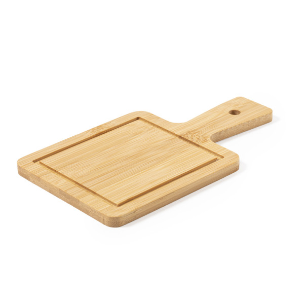 Keuken Snijplank Condax