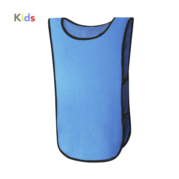 Kinder Vest Wirtz
