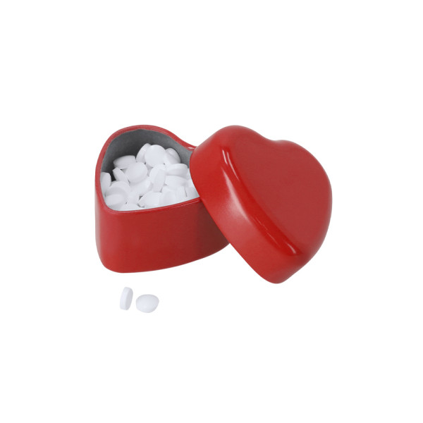 Snoep Dispenser Toruco