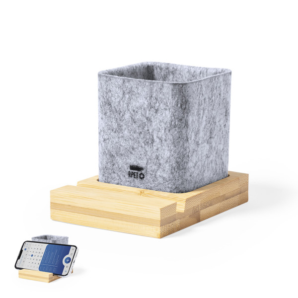 Pennenbakje Houder Firdex