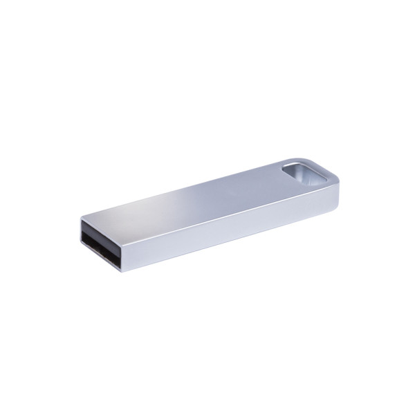 USB Memory Ditop 16GB