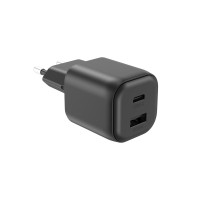 zwart (± PMS Black)