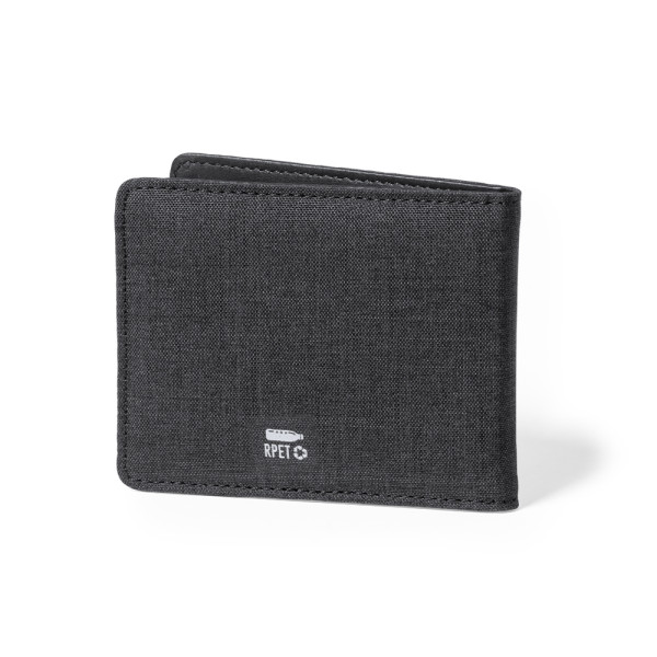 Kaartjeshouder Portemonnee Kenxo