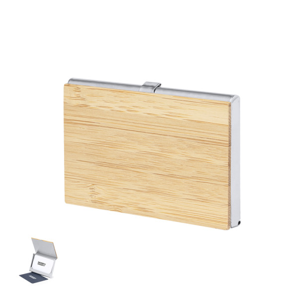 Kaartjeshouder Eltanin