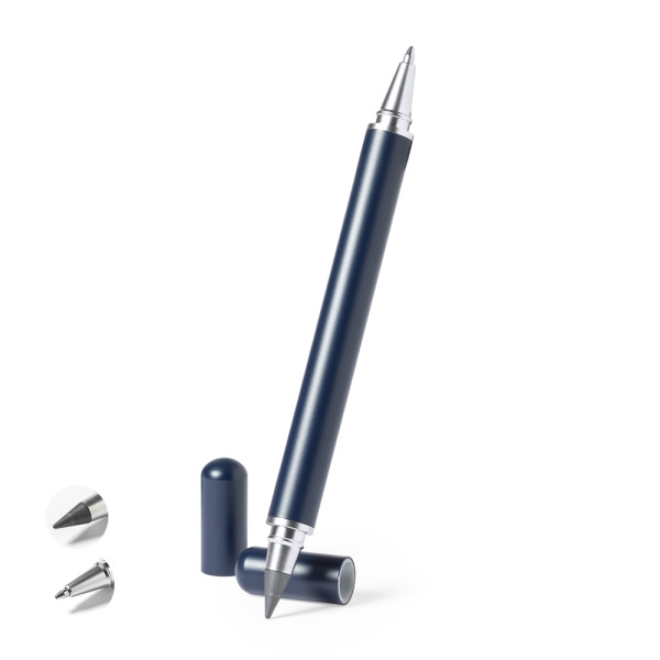 Bleistift Pen Holwick