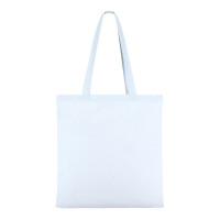 Pastel blauw