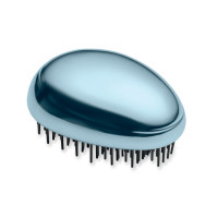 Babyblauw