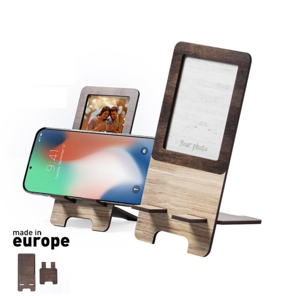 Houder Fotolijst Vappe