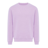 lavender (± PMS 15-3716TCX)