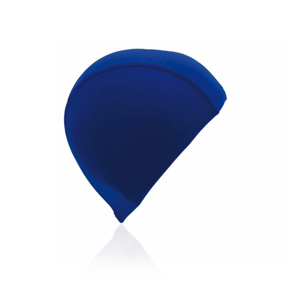 Zwemmuts Micra