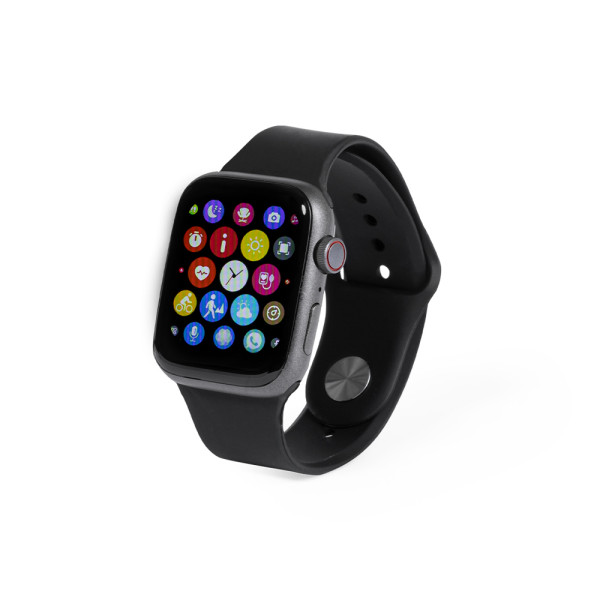 Smartwatch Proxor