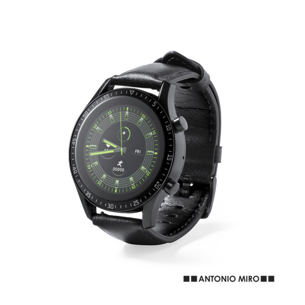 Smartwatch Daford