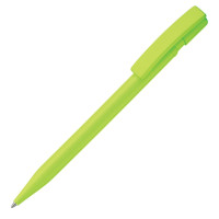 Lichtgroen