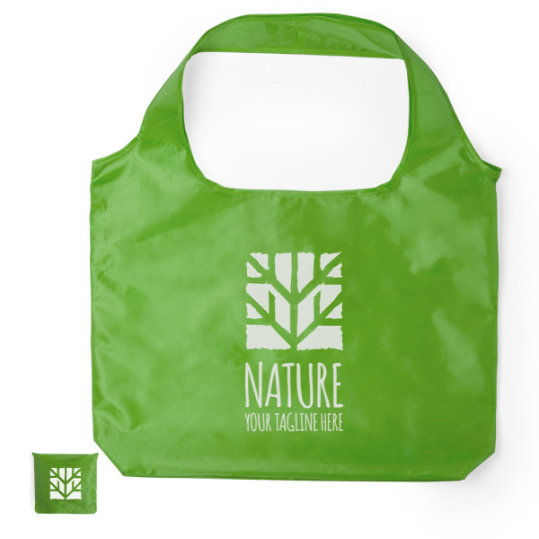 Opvouwbare Tas Karent