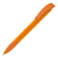 Oranje