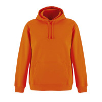 Oranje