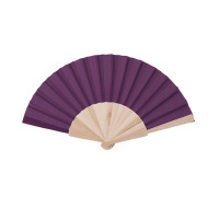 MORA