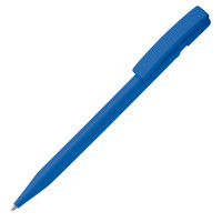 Koningsblauw