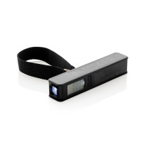 zwart (± PMS Black)