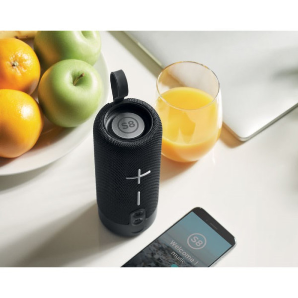 YELLOW - Luidspreker