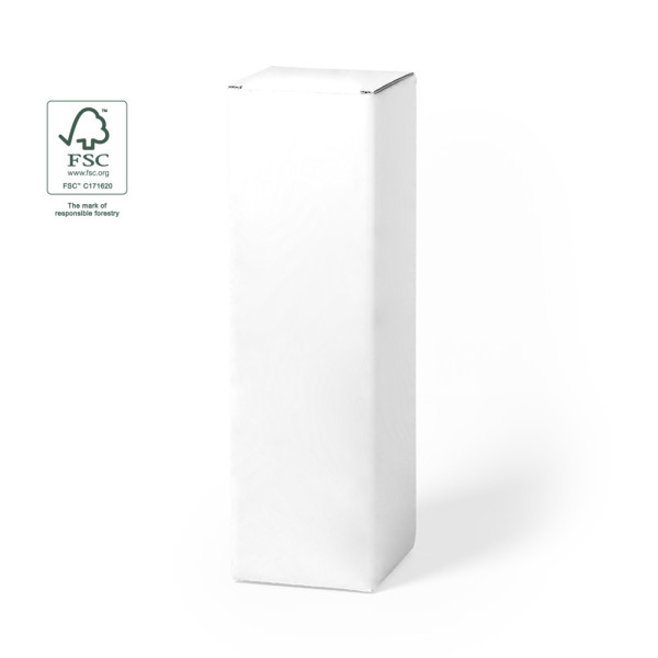 Geschenkendoos Kuolux