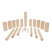 Hout
