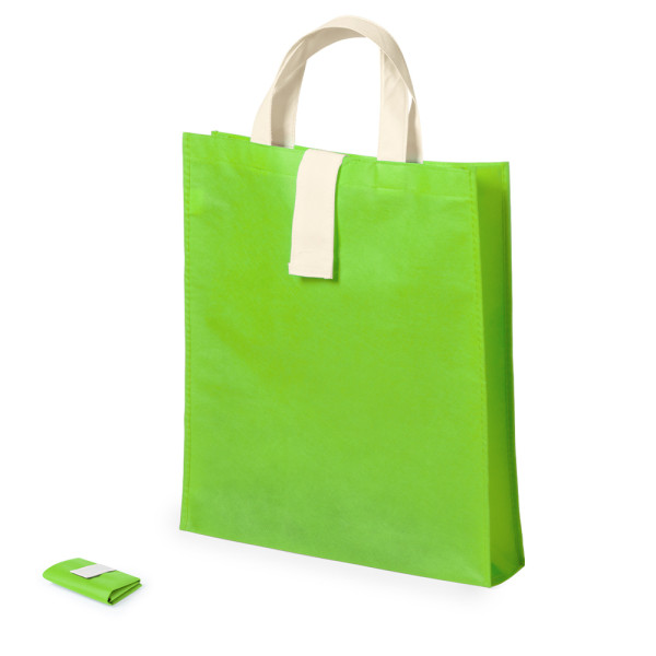 Opvouwbare Tas Blastar