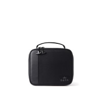 zwart (± PMS Black)