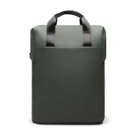 groen (± PMS 19-0414 TPG)