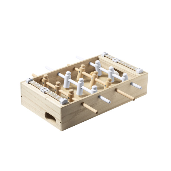 Mini Tafelvoetbal Helmmet