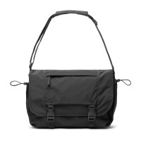 zwart (± PMS Black)