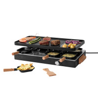 zwart (± PMS Black)