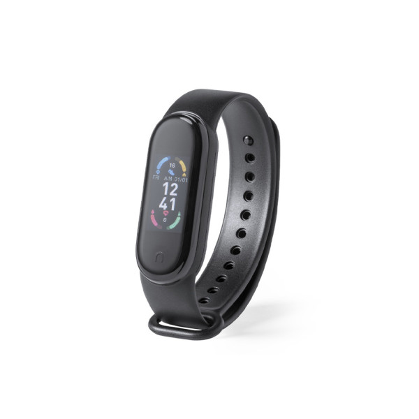 Smart Armband Selkos