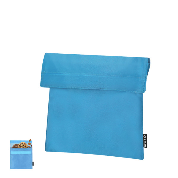 Thermo Boterhammentrommel Frasor