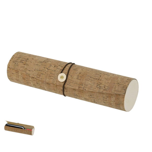 Geschenkendoos Baremon