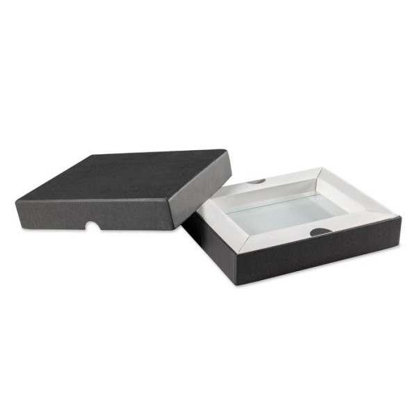 BLO - Kristallen award of fotolijst