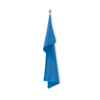 Royal Blauw