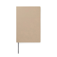 greige (± PMS 16-0906 TPG)